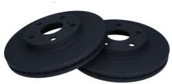 QUARO Disc frana QUARO HIGH CARBON QD6051HC (QD6051HC)