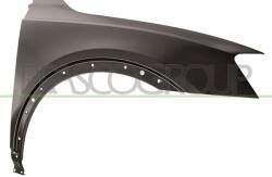 PRASCO Aripa PRASCO AD8103003 (AD8103003) - automobilus