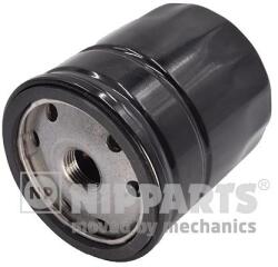 NIPPARTS Filtru ulei NIPPARTS N1310913 - piesa-auto