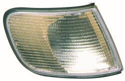 DEPO Semnalizator DEPO 441-1509R-UE-C - automobilus
