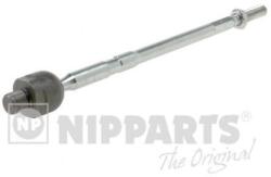 NIPPARTS Bieleta de directie NIPPARTS N4848013 (N4848013)