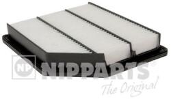 NIPPARTS Filtru aer NIPPARTS N1320533 - piesa-auto