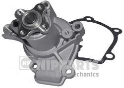 NIPPARTS Pompă de apă, răcire motor NIPPARTS J1510526 - piesa-auto