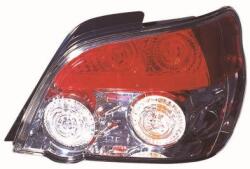 DEPO Lampa spate DEPO 220-1919R3LD-UE (220-1919R3LD-UE) - automobilus