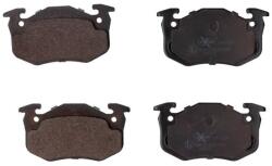 MAXGEAR set placute frana, frana disc MAXGEAR 19-1107 (19-1107)