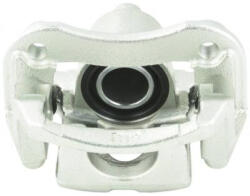 FEBEST Etrier frana FEBEST 0177-MCU30RRH (0177-MCU30RRH) - automobilus