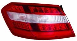 DEPO Lampa spate DEPO 440-1968R-UE (440-1968R-UE) - automobilus