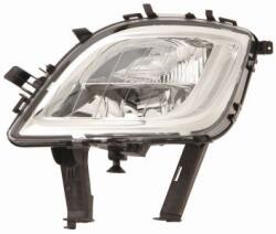 DEPO Proiector ceata DEPO 442-2026L-UE1 (442-2026L-UE1) - automobilus