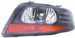 DEPO Far DEPO 222-1112L-LDEM2 (222-1112L-LDEM2) - automobilus