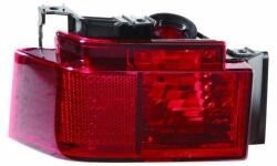 DEPO Lumina de ceata spate DEPO 442-4003L-LD2UE (442-4003L-LD2UE)