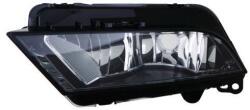 DEPO Proiector ceata DEPO 445-2012R-UE (445-2012R-UE) - automobilus