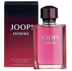 JOOP! Homme EDT 200 ml