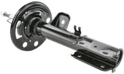 FEBEST amortizor FEBEST 21110-004FL (21110-004FL)