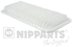 NIPPARTS Filtru aer NIPPARTS N1322115 - piesa-auto