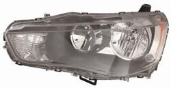 DEPO Far DEPO 214-1198L-LDEM2 (214-1198L-LDEM2) - automobilus