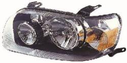 DEPO Far DEPO 330-1125L-US (330-1125L-US) - automobilus
