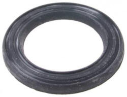 FEBEST Saiba arc FEBEST NSI-N16 (NSI-N16)