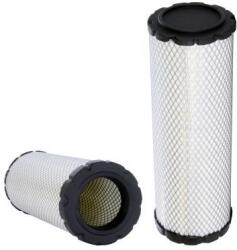 Wix Filters Filtru aer WIX FILTERS 46662 (46662)