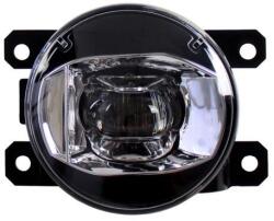 DEPO Proiector ceata DEPO 433-2002L-AE (433-2002L-AE) - automobilus