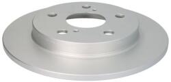 ABE Disc frana ABE C42054ABE-P (C42054ABE-P) - automobilus