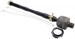 FEBEST Bieleta de directie FEBEST 0222-U31 (0222-U31)
