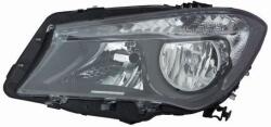 DEPO Far DEPO 440-11B4RMLDEM2 (440-11B4RMLDEM2) - automobilus
