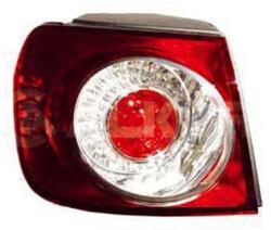 ALKAR Lampa spate ALKAR 2232137 - piesa-auto