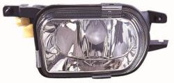 DEPO Proiector ceata DEPO 440-2013L-UQ (440-2013L-UQ) - automobilus