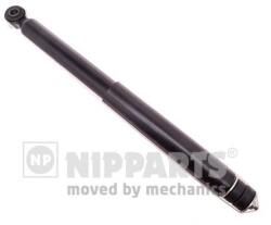 NIPPARTS amortizor NIPPARTS N5528015G - piesa-auto