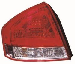 DEPO Lampa spate DEPO 223-1939L-UE (223-1939L-UE) - automobilus