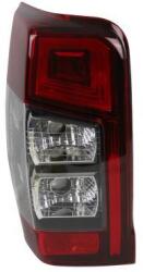 DEPO Lampa spate DEPO 214-19AKL-LD-UE (214-19AKL-LD-UE) - automobilus