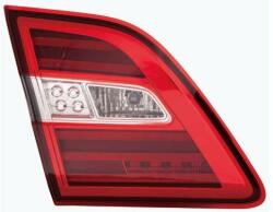 DEPO Lampa spate DEPO 440-1316R-AQ (440-1316R-AQ) - automobilus