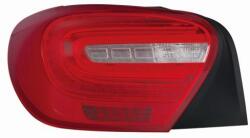 DEPO Lampa spate DEPO 440-1990L-AE (440-1990L-AE) - automobilus