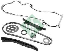Schaeffler INA chit lant de distributie Schaeffler INA 559 1817 41 (559 1817 41)