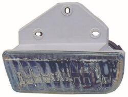 DEPO Proiector ceata DEPO 441-2007L-UE (441-2007L-UE) - automobilus