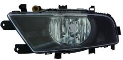DEPO Proiector ceata DEPO 665-2014L-UE - automobilus