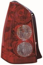 DEPO Lampa spate DEPO 316-1917R-US (316-1917R-US) - automobilus