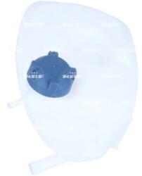 NRF Vas de expansiune, racire NRF EASY FIT 454128 (454128)
