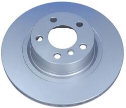 QUARO Disc frana QUARO QD8257 (QD8257)