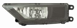 DEPO Proiector ceata DEPO 441-2067L-AQ2 (441-2067L-AQ2) - automobilus