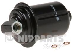 NIPPARTS filtru combustibil NIPPARTS J1330506 (J1330506)