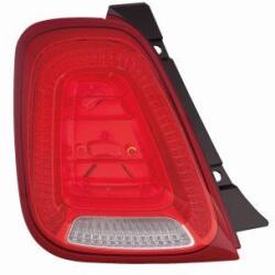 DEPO Lampa spate DEPO 661-1967L-UE (661-1967L-UE) - automobilus