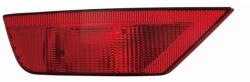 DEPO Lumina de ceata spate DEPO 431-4006L-UE (431-4006L-UE) - automobilus