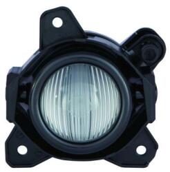 DEPO Proiector ceata DEPO 442-2035L-UQ (442-2035L-UQ) - automobilus
