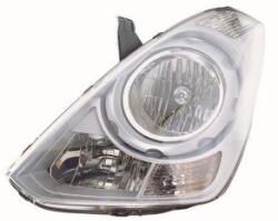 DEPO Far DEPO 221-1147R-LD-EM (221-1147R-LD-EM) - automobilus