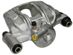 MAXGEAR Etrier frana MAXGEAR 82-0101 (82-0101)