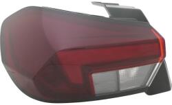 DEPO Lampa spate DEPO 442-19ACL-UE (442-19ACL-UE) - automobilus