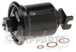 NIPPARTS filtru combustibil NIPPARTS J1335037 (J1335037)