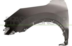 PRASCO Aripa PRASCO Premium DS7123014 (DS7123014)