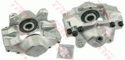 TRW Etrier frana TRW BHN626E (BHN626E) - automobilus